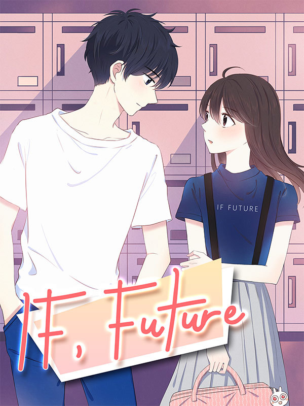 if future manhwa