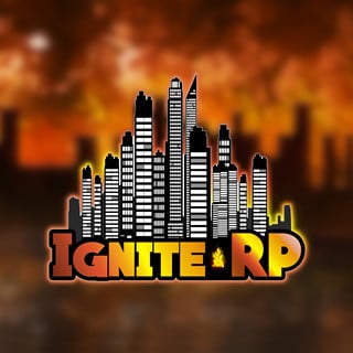 ignite rp server