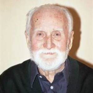 ihsan devrim kimdir