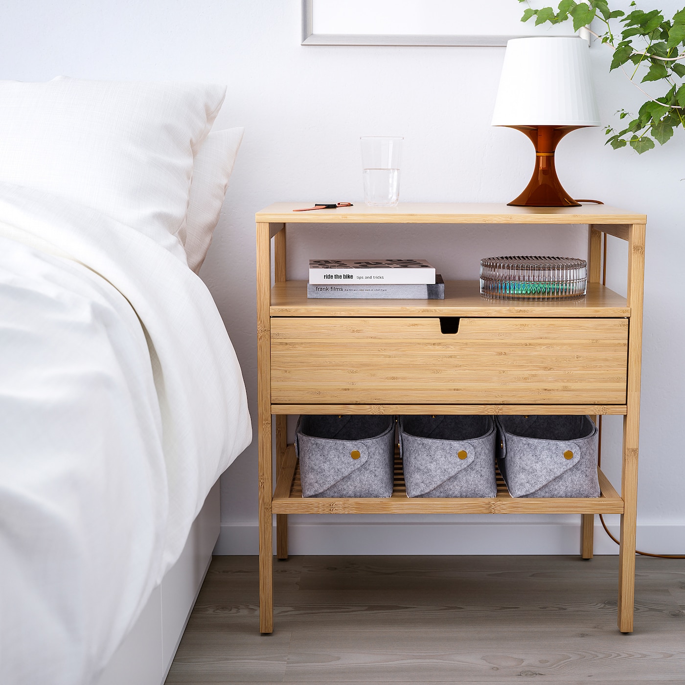 ikea australia bedside tables