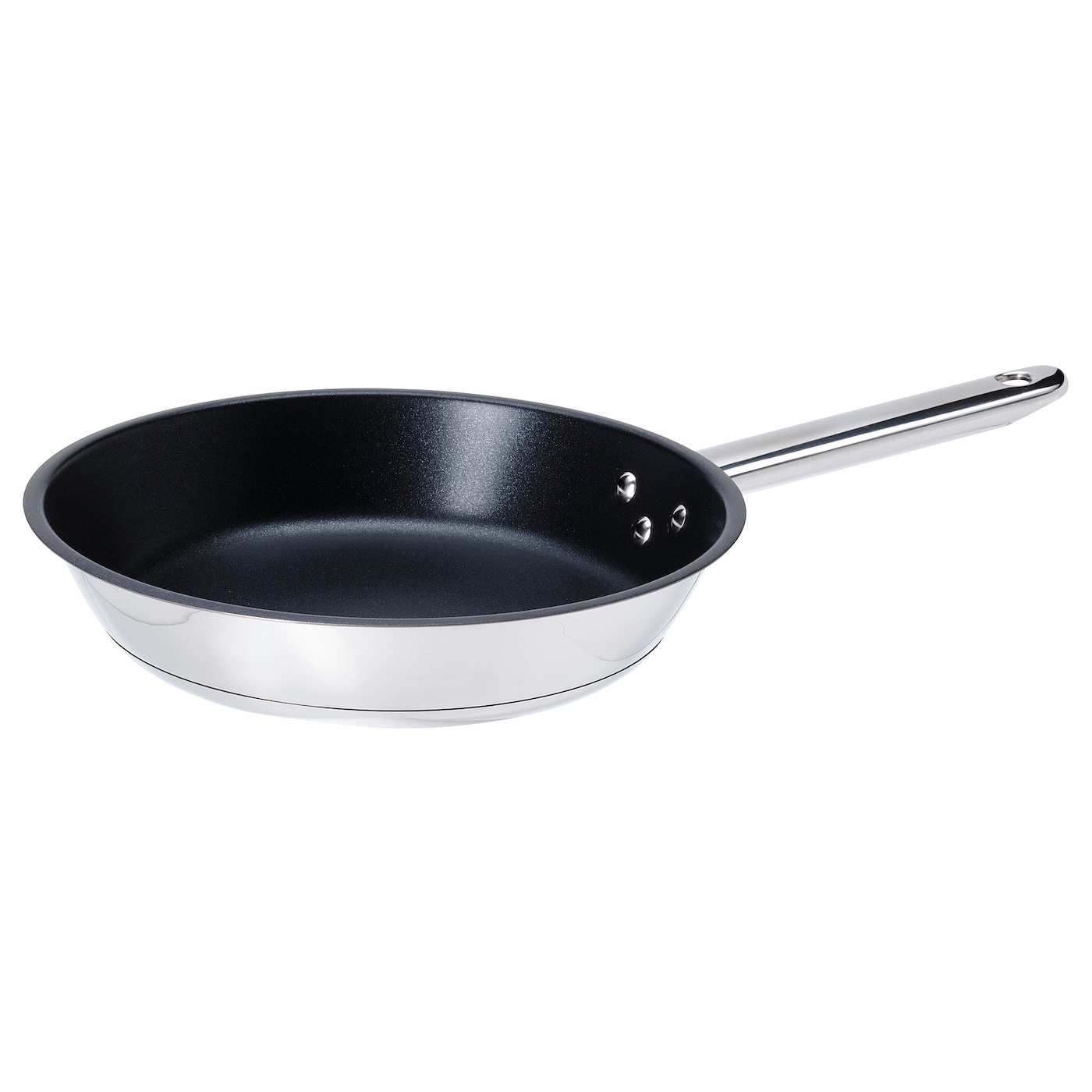 ikea frypan