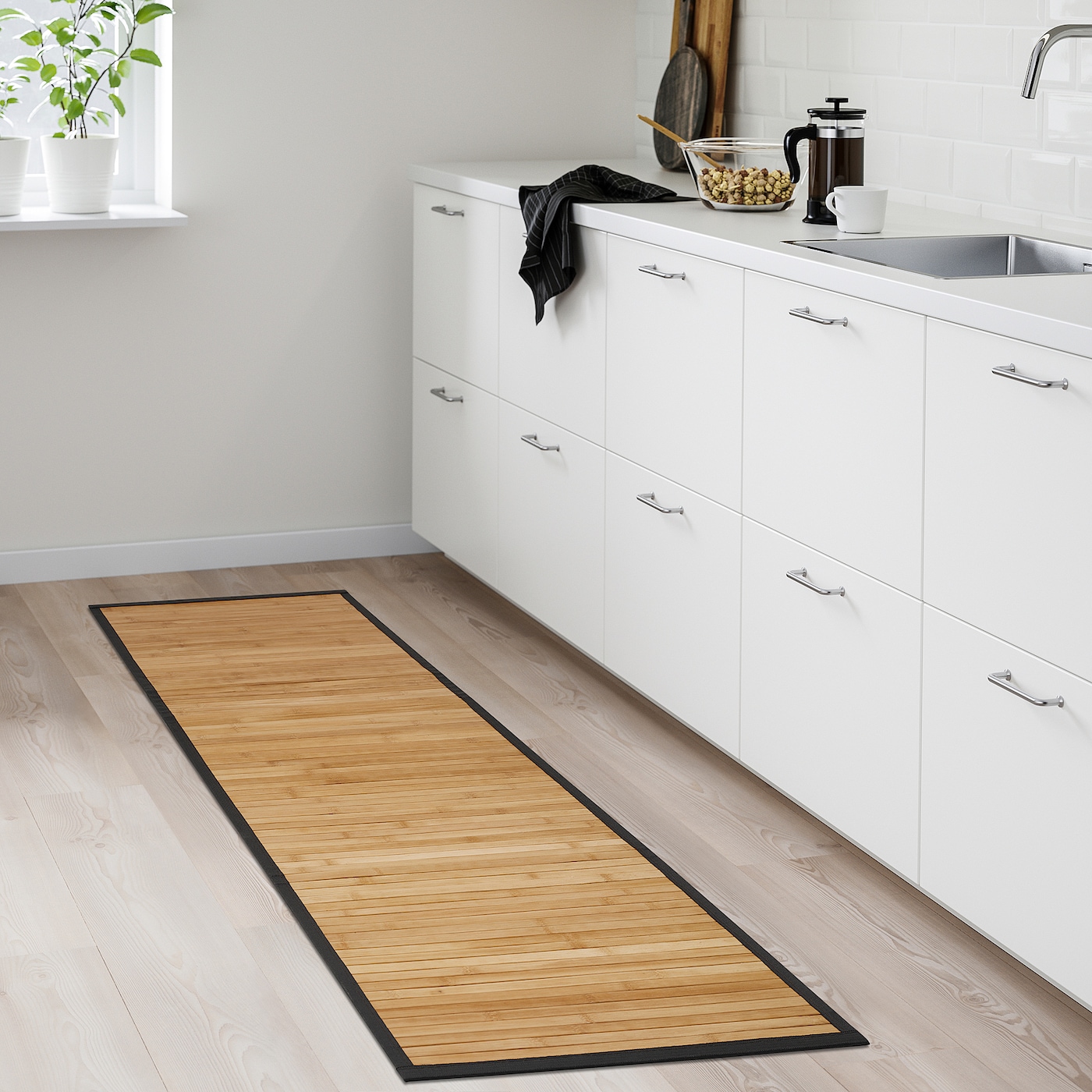 ikea kitchen rugs