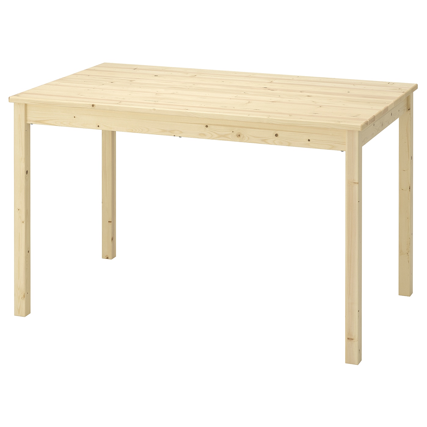 ikea large table