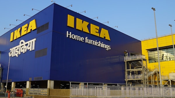 ikea near me