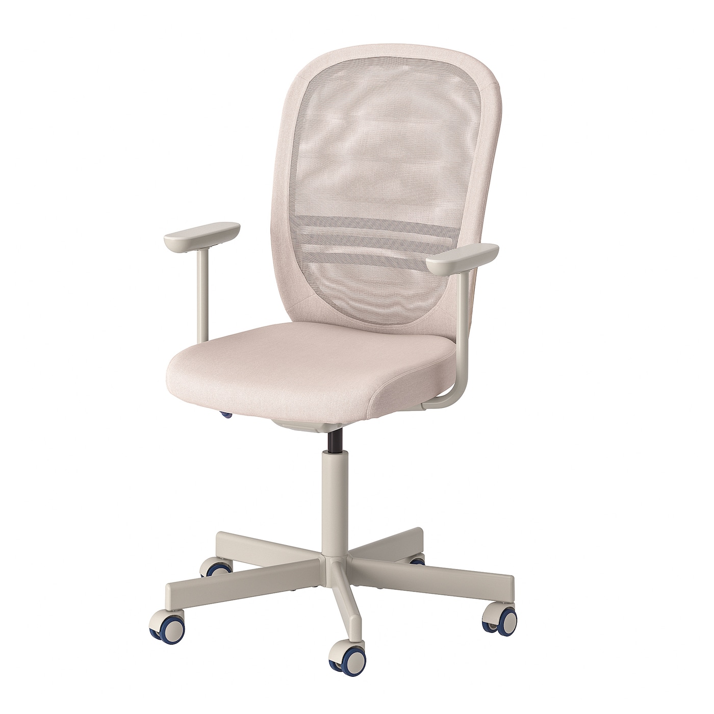 ikea office chair