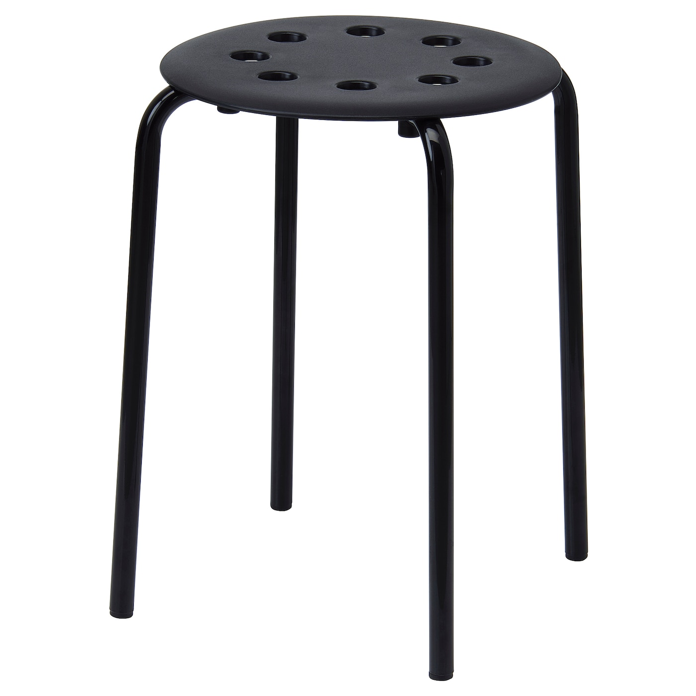 ikea stools