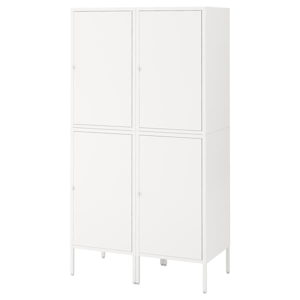 ikea storage cupboards