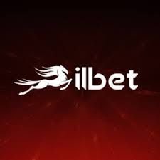 ilbet