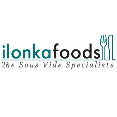 ilonka foods