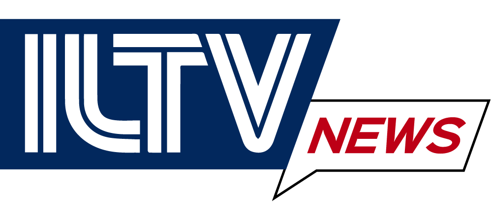 iltv israel news live