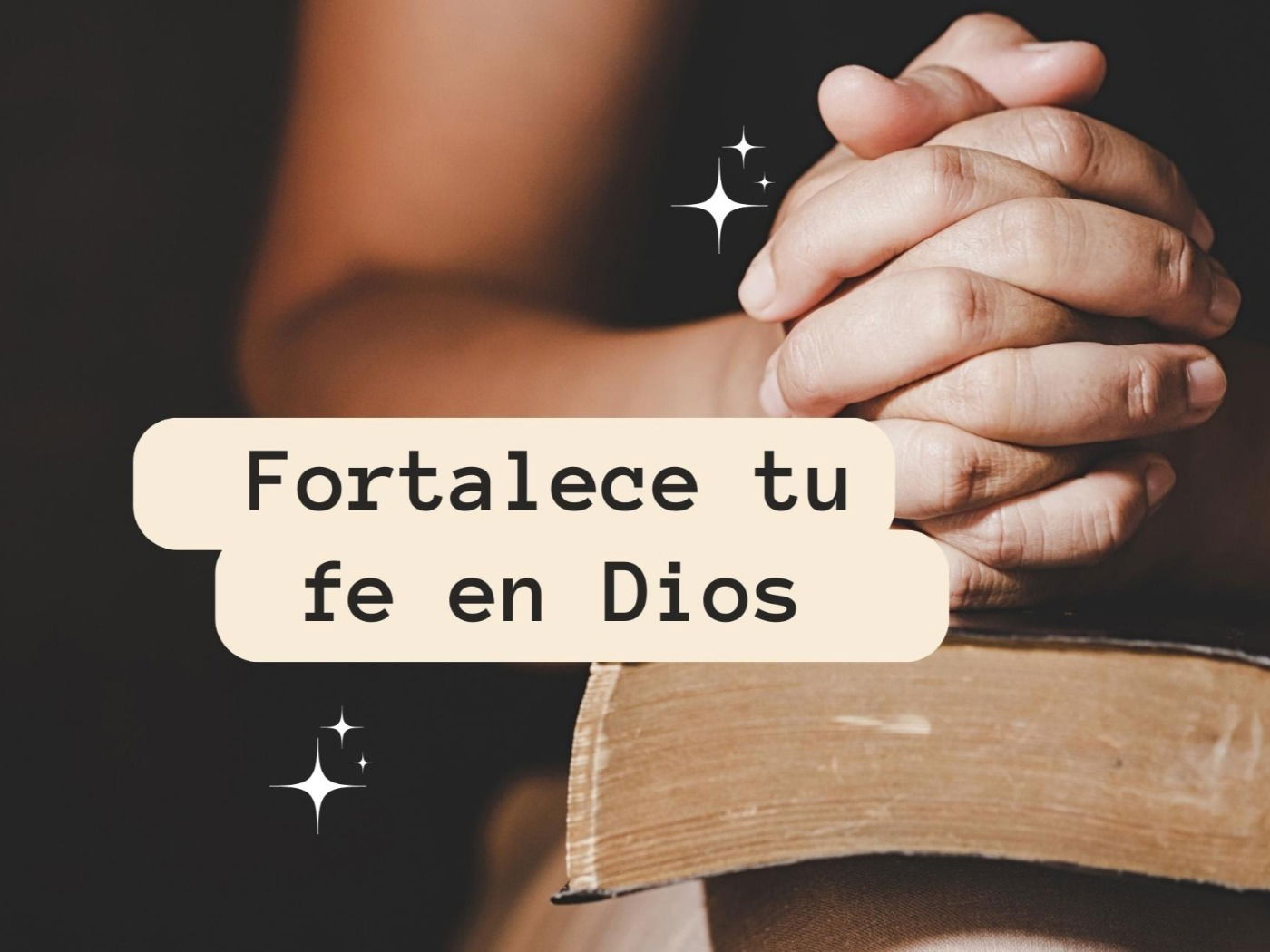 imagenes de frases cristianas bonitas