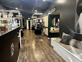 imagine salon & spa