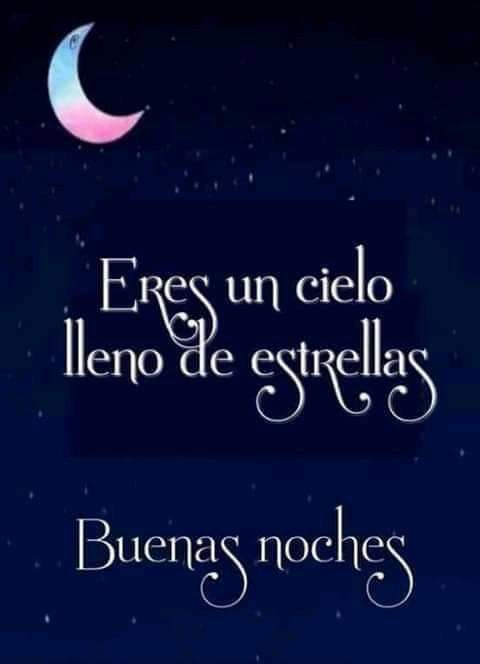 imágenes de buenas noches bonitas y originales para whatsapp