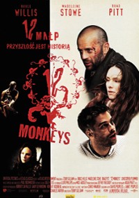 imdb 12 monkeys