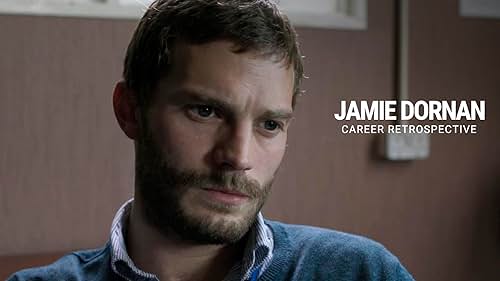 imdb jamie dornan