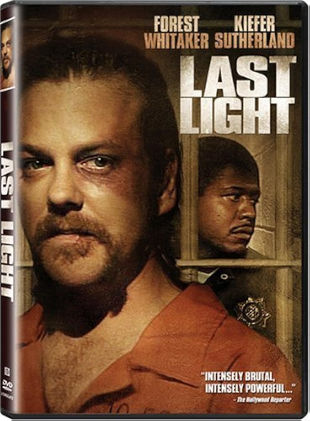 imdb last light