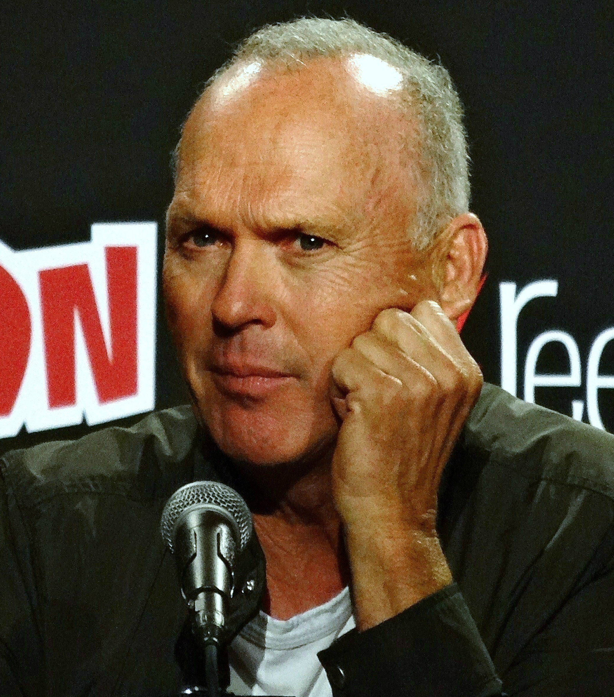 imdb michael keaton