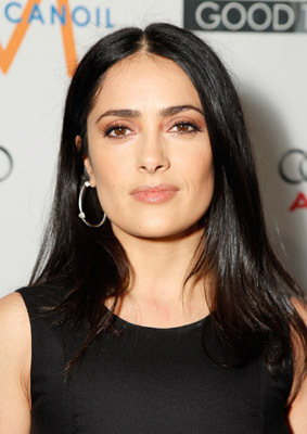 imdb salma hayek