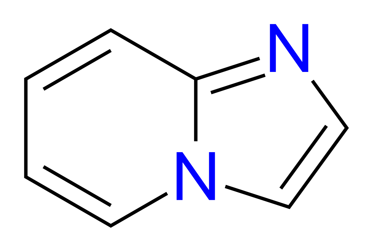 imidazopyridine