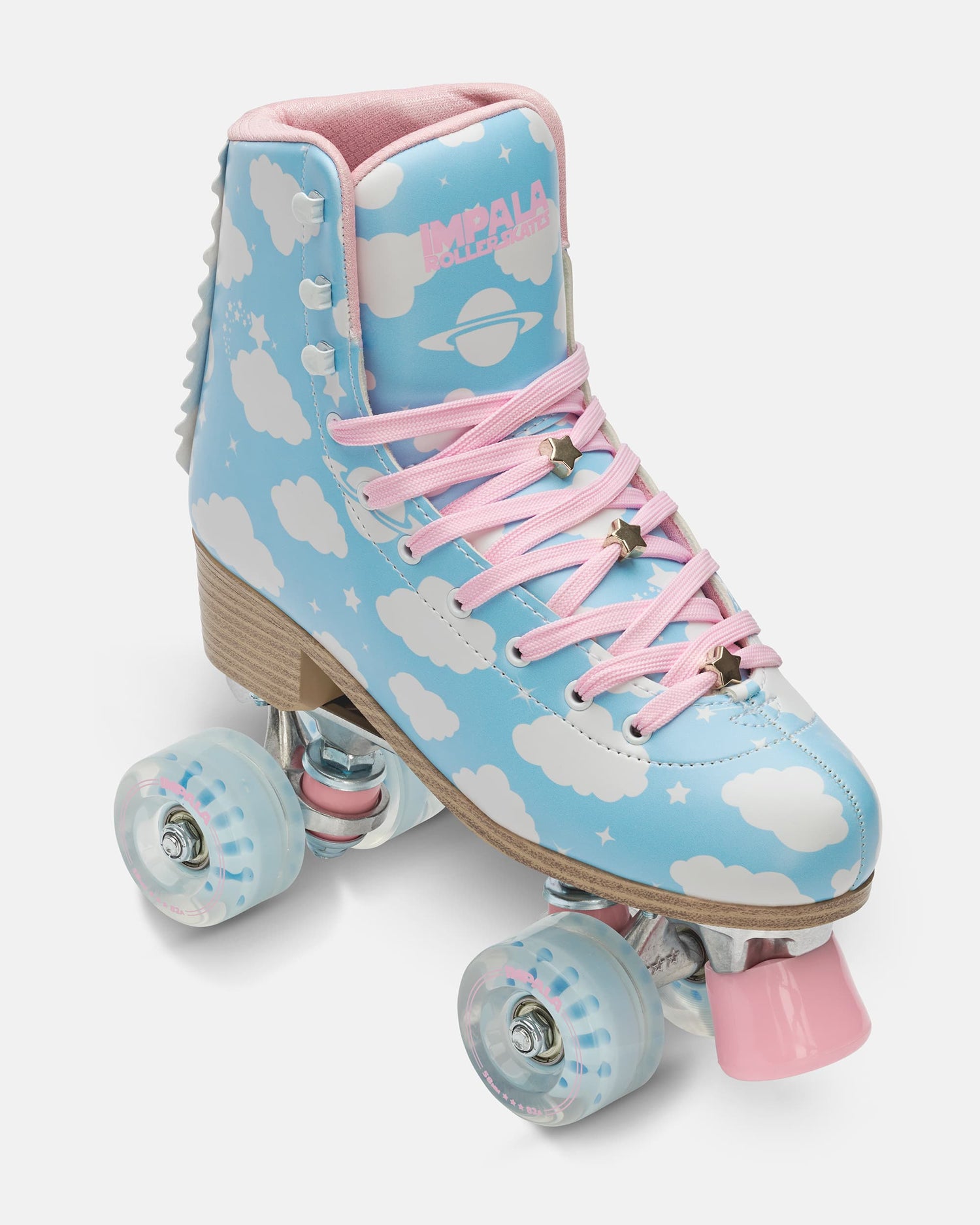 impala roller skates