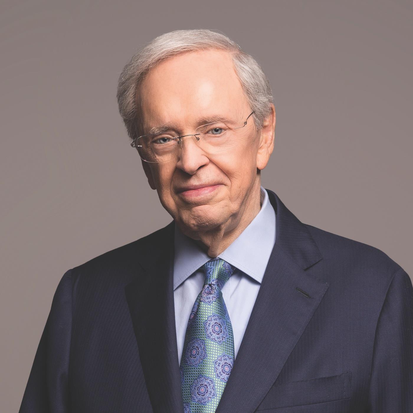 in touch with dr. charles stanley season 1 episode 15