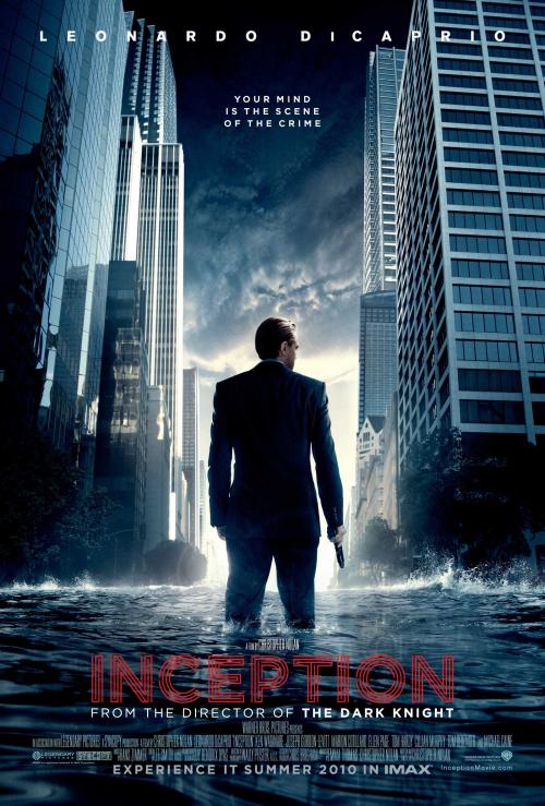 inception 1080p torrent