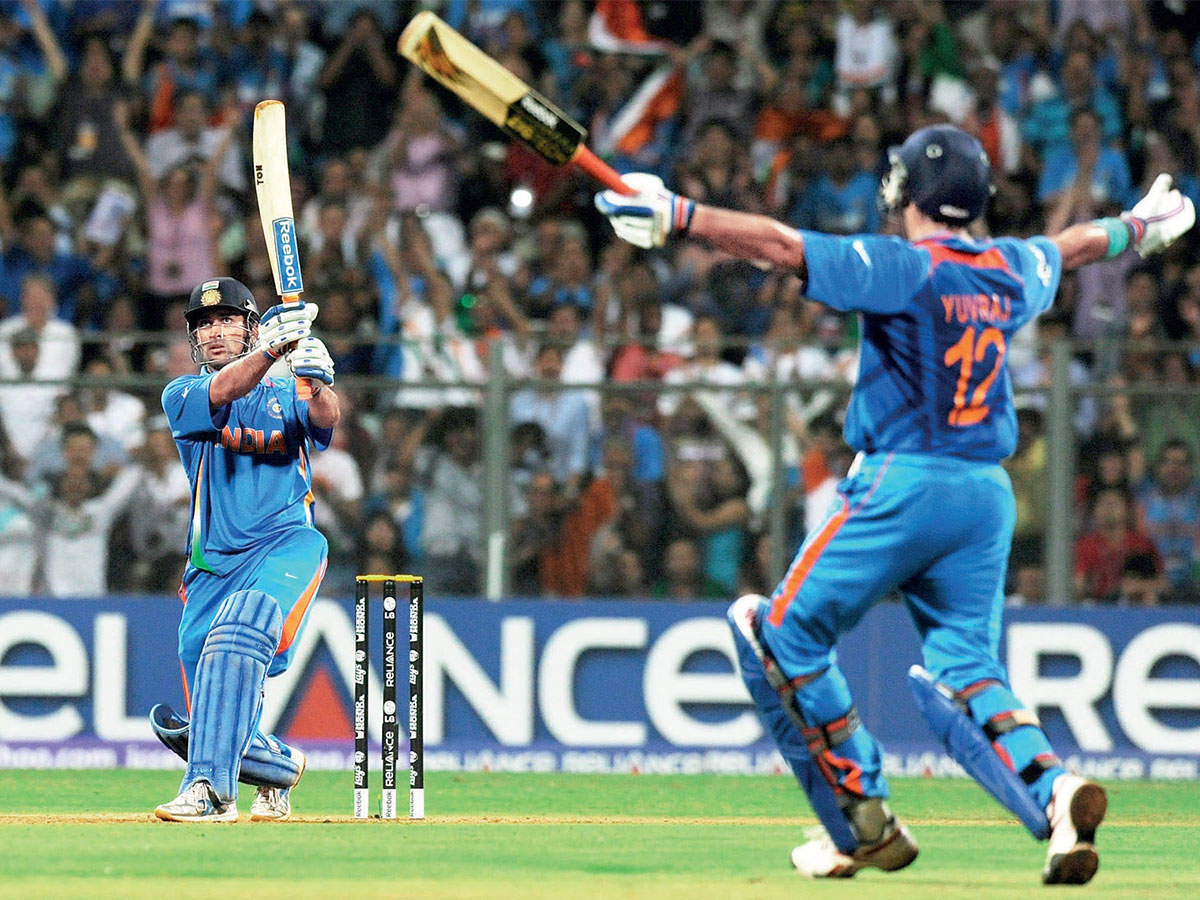 ind vs sl 2011