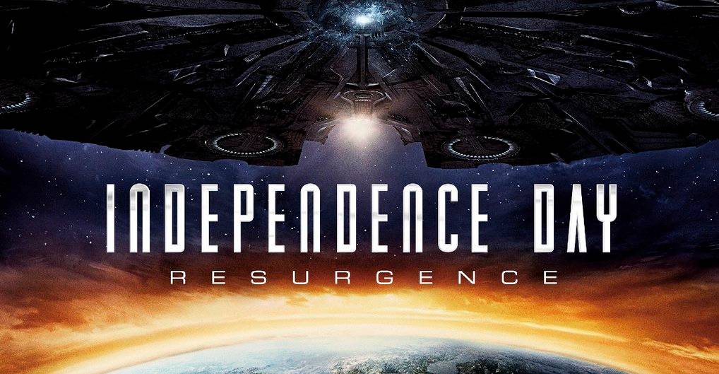 independence day 2 movie wiki