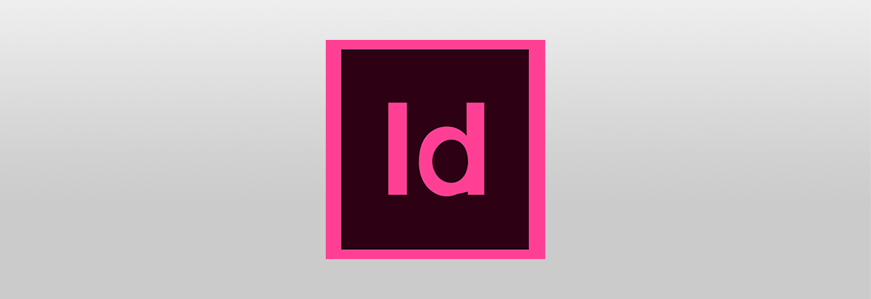 indesign crack windows