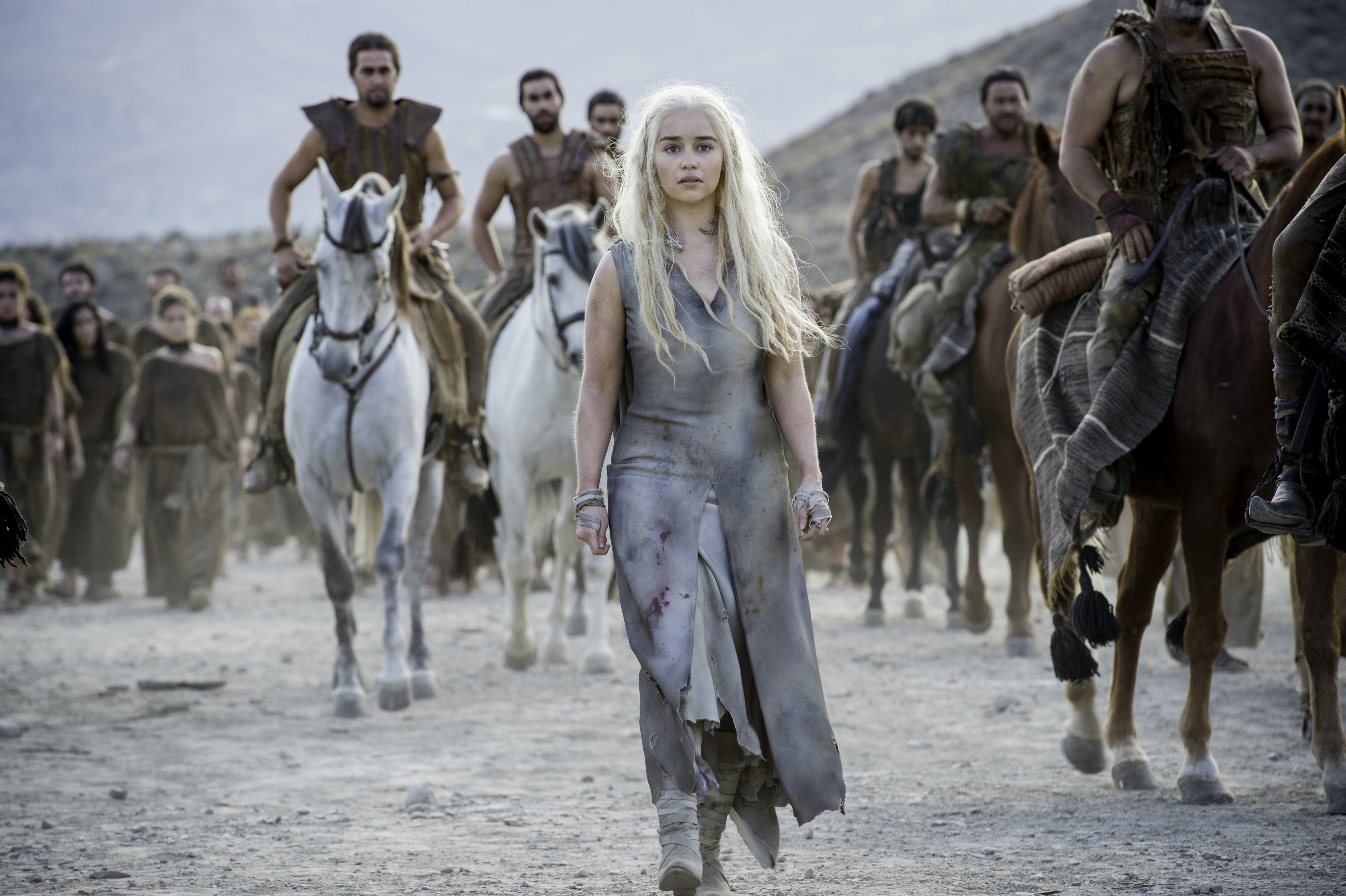 index game of thrones season 6