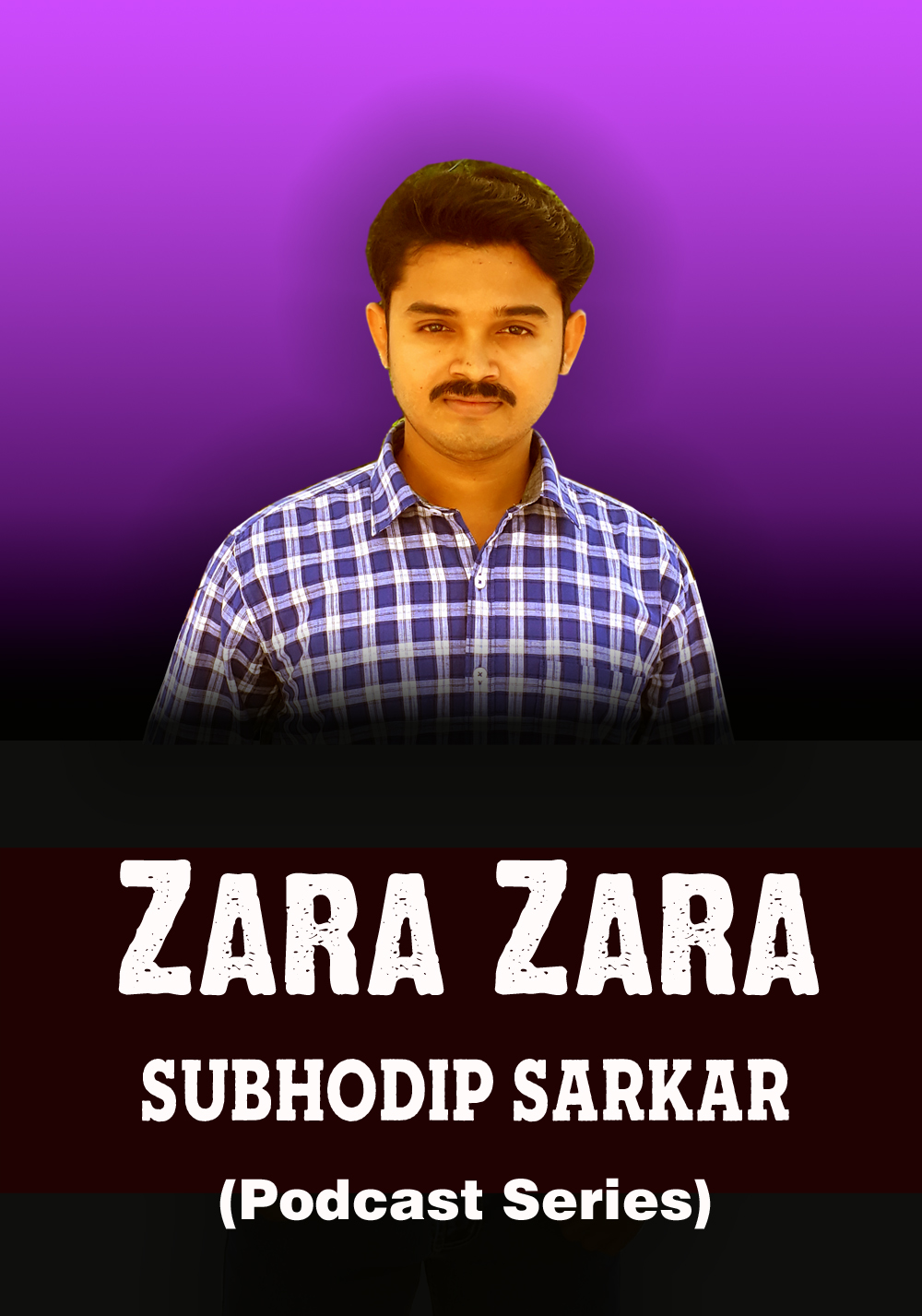 index of mp3 zara