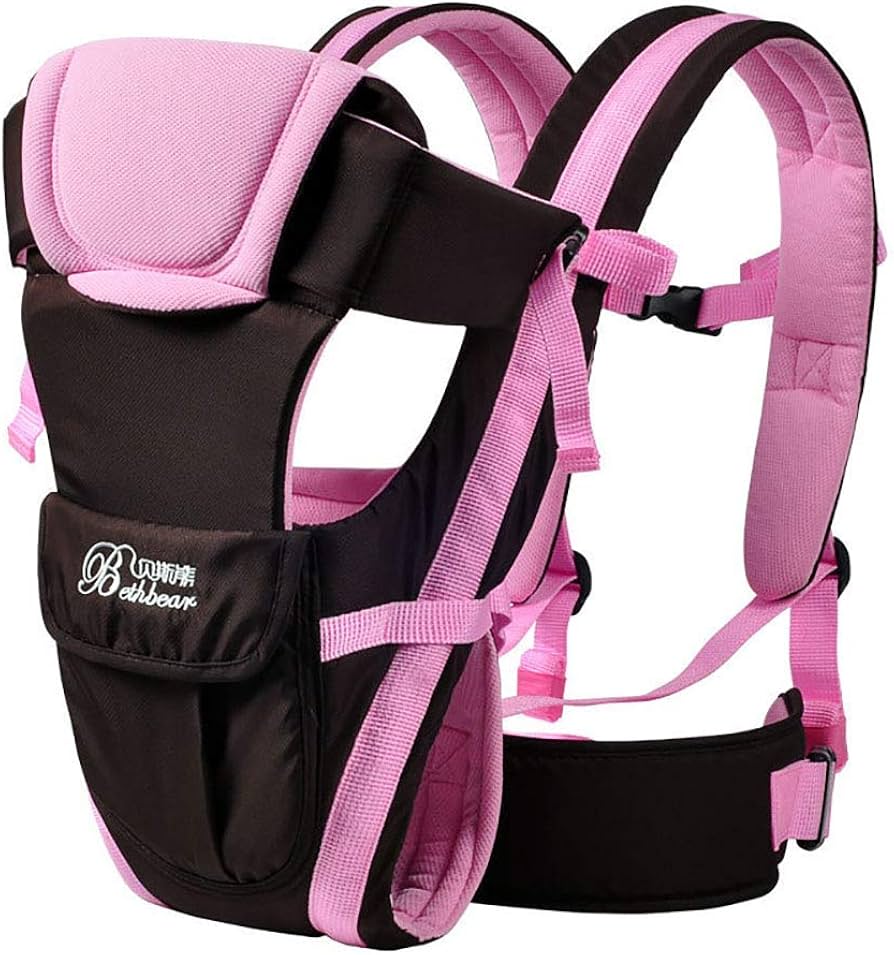 infant carrier amazon