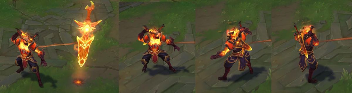 inferno shen