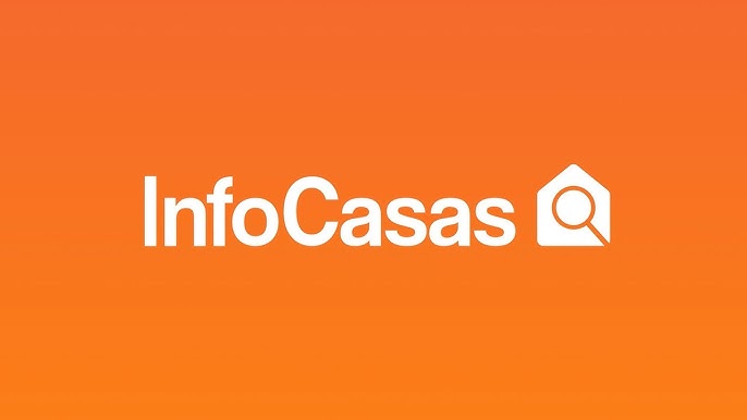 info casas