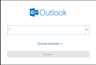 iniciar sesion correo outlook hotmail