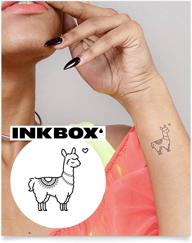 inkbox