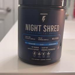 innosupps reviews