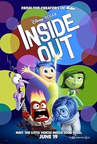 inside out imdb