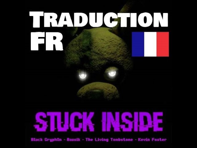 inside traduction francais