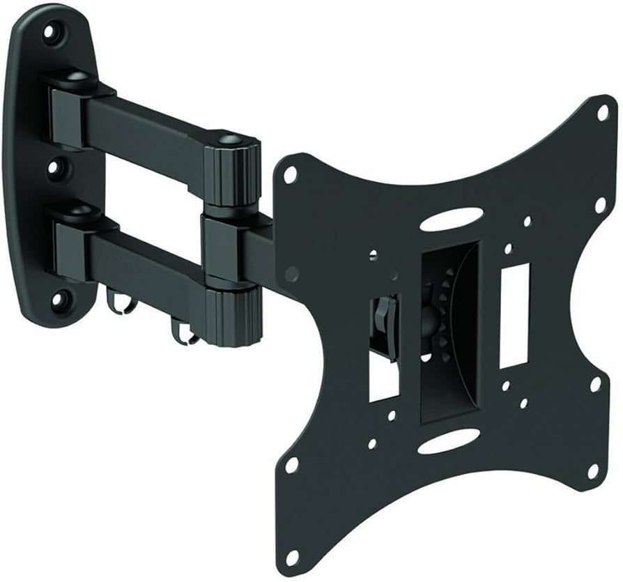 insignia tv wall mount