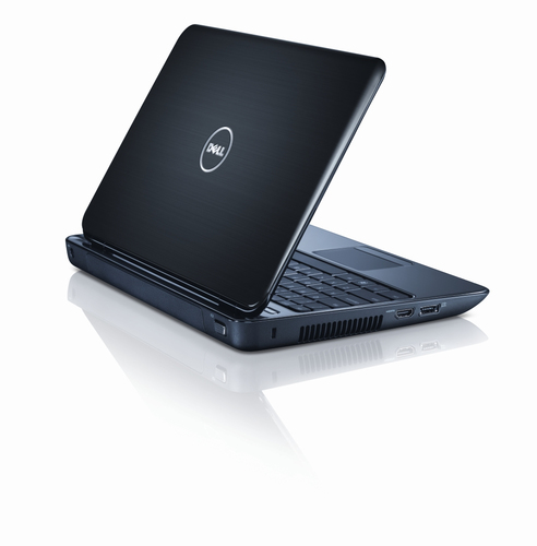 inspiron n3010 specs