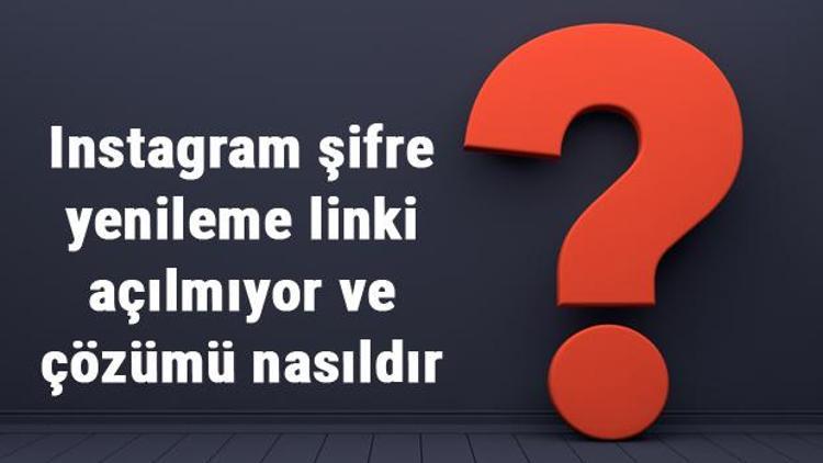 instagram hesabını sildikten sonra geri alma