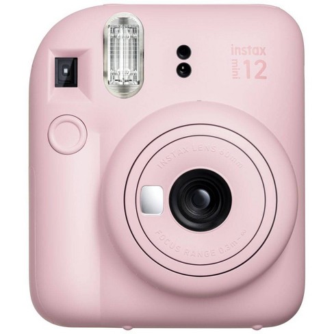 instax mini target