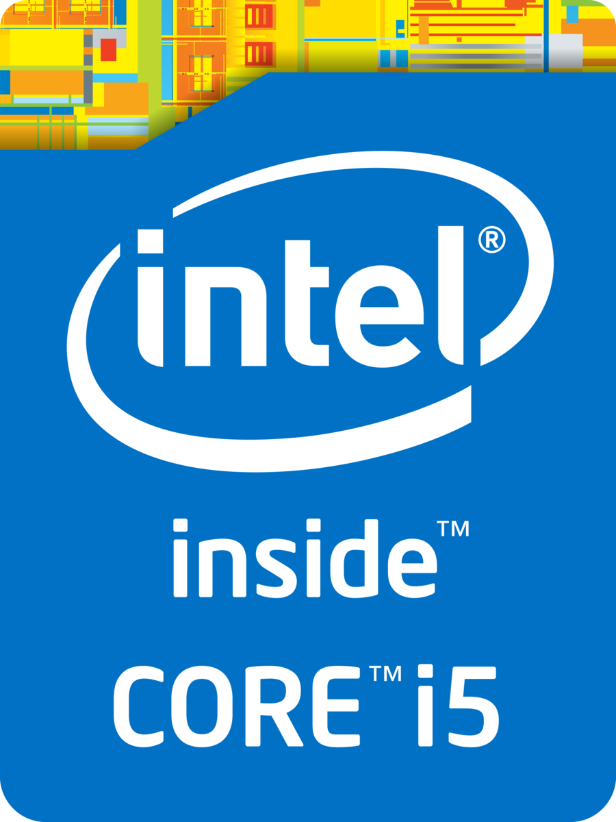 intel core i5 6200u cpu