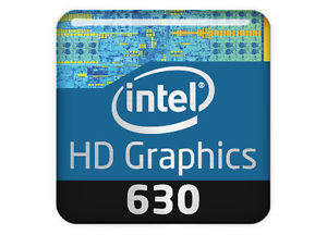 intel hd grafik ekran kartı