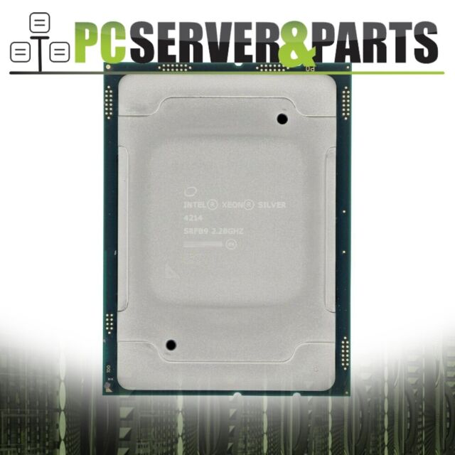 intel xeon socket p