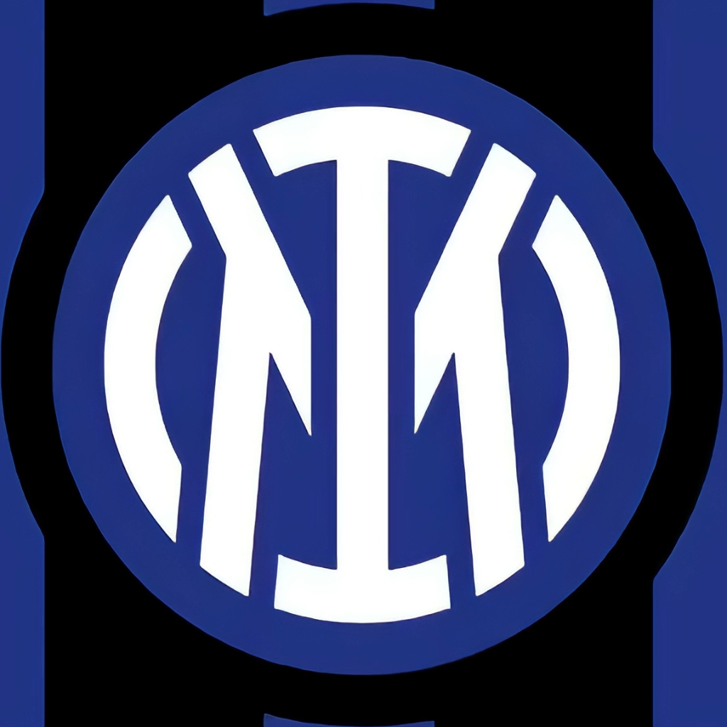 inter milan song download