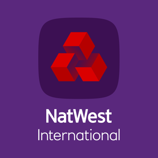 international natwest online banking