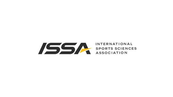 international sports sciences association reviews