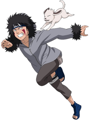 inuzuka